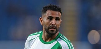 انطلاق دوري أبطال آسيا بمباريات مثيرة.. الأهلي يعود بقوة ويحسم فوزاً دراماتيكياً الأهلي يعود بفوز 4-2 على ناساف في دوري أبطال آسيا