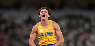 بطولة العالم لألعاب القوى 2025 في طوكيو: أرقام قياسية، ملايين المشاهدين وجوائز مالية ضخمة بطولة العالم لألعاب القوى 2025 في طوكيو: أرقام قياسية وجوائز تاريخية