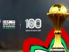 المغرب يستعد لاحتضان كأس أمم إفريقيا 2025: العد العكسي بدأ 100 يوم تفصلنا عن كأس أمم إفريقيا 2025 بالمغرب: مدن مستعدة وأجواء استثنائية