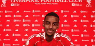 ميركاتو صيفي تاريخي في إنجلترا وصفقات قوية في باقي أوروبا ميركاتو صيفي تاريخي في إنجلترا وصفقات قوية في باقي أوروبا