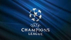 دوري أبطال أوروبا: جدول مباريات 30 سبتمبر 2025 جدول مباريات دوري أبطال أوروبا اليوم 30 سبتمبر 2025