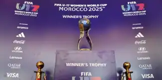 المغرب يستضيف ربع نهائي مونديال السيدات تحت 17: برازيل وكوريا الشمالية بين النجوم ربع نهائي مونديال U17 للسيدات: برازيل vs كندا وكوريا vs اليابان