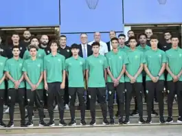 نحو إنجاز عالمي جديد: برنامج مباريات المنتخب المغربي تحت 17 سنة في كأس العالم قطر 2025 برنامج مباريات المغرب تحت 17 سنة في مونديال قطر 2025