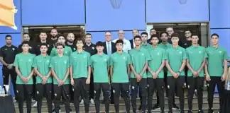 نحو إنجاز عالمي جديد: برنامج مباريات المنتخب المغربي تحت 17 سنة في كأس العالم قطر 2025 برنامج مباريات المغرب تحت 17 سنة في مونديال قطر 2025