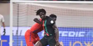 الجيش الملكي يقتحم دوري الأبطال: خزينة النادي تتدعم بملايين قبل المجموعات الجيش الملكي يكسب 700 مليون سنتيم بتأهله لدوري الأبطال