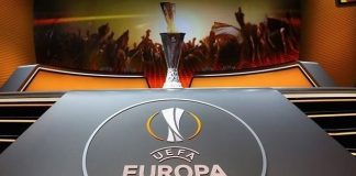 الدوري الأوروبي: برنامج مباريات الجولة الثالثة لموسم 2025-2026 برنامج مباريات الجولة الثالثة للدوري الأوروبي 2025-2026