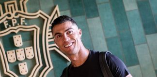 رونالدو يتفوق بضعف دخل ميسي: تصنيف فوربس المالي لأعلى اللاعبين أجرًا في 2025 رونالدو يتفوق على ميسي بـ280 مليون دولار في تصنيف فوربس 2025