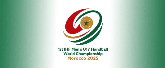 مونديال اليد U17: المغرب في مجموعة قوية مع مصر والبرازيل وأمريكا