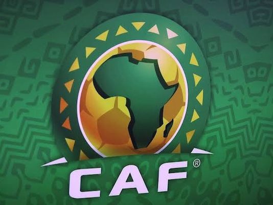 التصفيات الإفريقية لمونديال 2026: المغرب يستضيف الدورة التصفية للأربعة الثواني الأفضل تصفيات مونديال 2026: برنامج دورة المغرب للأربعة الثواني