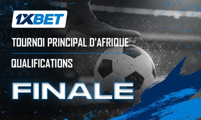 Qualifications pour la Ligue des champions africaine 2025/2026 – Les clubs arabes ont rendez-vous avec le verdict final ! Rapport 1xBet