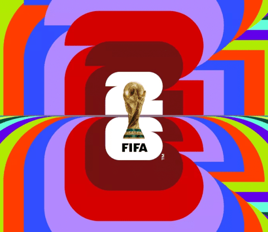 تصفيات كأس العالم 2026 – أوروبا: ألمانيا وأيرلندا الشمالية يتنافسان على الصدارة، فرنسا وسويسرا يطمحان للتأهل مبكراً تصفيات المونديال 2026: ألمانيا × أيرلندا الشمالية وفرنسا × آيسلندا