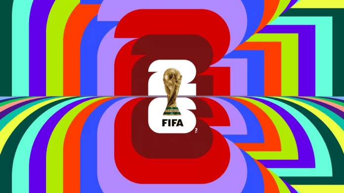 تصفيات المونديال 2026: ألمانيا × أيرلندا الشمالية وفرنسا × آيسلندا