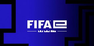 المغرب يتألق في FIFAe 2025: ثلاث مشاركات في النهائيات السعودية المغرب في FIFAe 2025: ثلاث مشاركات في الرياض وإنجاز تاريخي