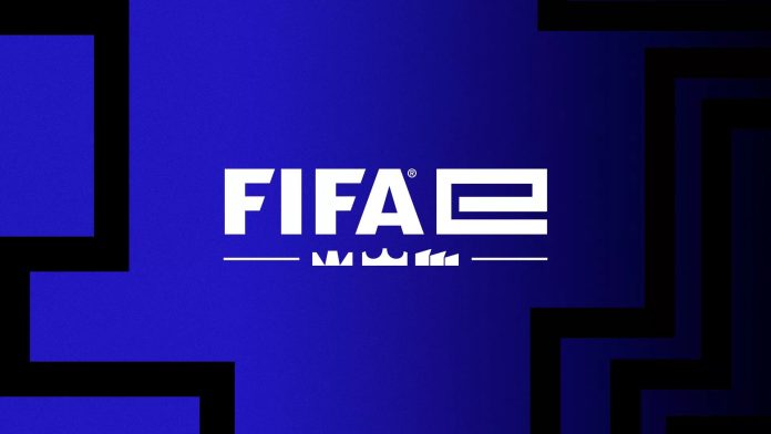 المغرب في FIFAe 2025: ثلاث مشاركات في الرياض وإنجاز تاريخي
