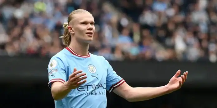 a789fde080445b997d3ab82134eca2f2_JxpBRYmHPES6n9vKonGuM1maT08wpCLduRCKxAz8.png هل يعتمد سيتي على هولاند؟ الإحصائيات تكشف الخلل