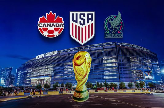 نتائج مباريات التصفيات الأوروبية لكأس العالم 2026: 14 أكتوبر 2025 نتائج تصفيات كأس العالم 2026: إنجلترا تسحق لاتفيا والبرتغال تتعادل