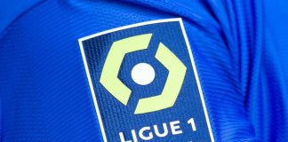 الدوري الفرنسي 1: جدول مباريات الجولة التاسعة لموسم 2025/2026 جدول مباريات الجولة التاسعة للدوري الفرنسي 2025/2026