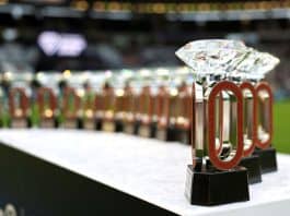 جدول دوري الماس 2026: منافسات عالمية لنجوم ألعاب القوى جدول دوري الماس 2026: المنافسات العالمية لألعاب القوى