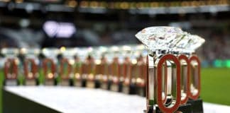 جدول دوري الماس 2026: منافسات عالمية لنجوم ألعاب القوى جدول دوري الماس 2026: المنافسات العالمية لألعاب القوى