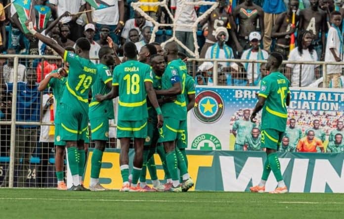 كأس العالم 2026: 28 منتخباً مؤهلاً.. أفريقيا بـ10 مقاعد