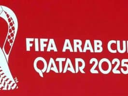 كأس الدول العربية 2025 في قطر: الإعلان الرسمي عن قيمة الجوائز المالية جوائز كأس العرب 2025: 10 ملايين دولار للبطل