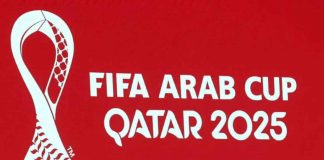 كأس الدول العربية 2025 في قطر: الإعلان الرسمي عن قيمة الجوائز المالية جوائز كأس العرب 2025: 10 ملايين دولار للبطل