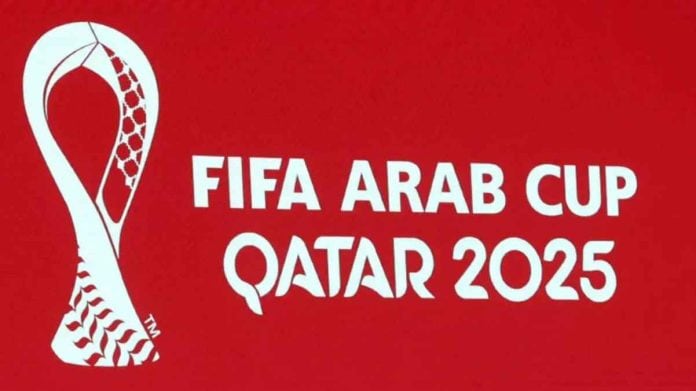 جوائز كأس العرب 2025: 10 ملايين دولار للبطل