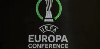 دوري المؤتمر الأوروبي: إثارة الجولة الخامسة.. أبطال يبرزون ومفاجآت تُغيِّرْ الترتيب نتائج الجولة 5 دوري المؤتمر الأوروبي: أزام يسحق ريال