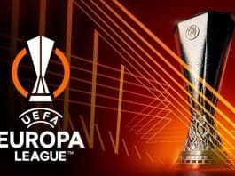 دوري اوروبا للابطال جدول مباريات الجولة الرابعة جدول الجولة 4 دوري اوروبا للابطال 2025