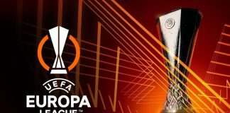 دوري اوروبا للابطال جدول مباريات الجولة الرابعة جدول الجولة 4 دوري اوروبا للابطال 2025