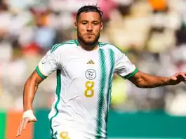 الإصابات تضرب النجوم المغاربية: تشفي في حكيمي ينقلب إلى قطع رباط صليبي لبلايلي إصابات المغاربة: حكيمي وأكرد، بلايلي رباط صليبي – تشفي ينقلب قبل أمم أفريقيا