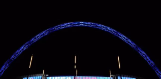 جدول يورو 2028: افتتاح في كارديف ونهائي في ويمبلي، دبلن وغلاسغو تستضيف ربع النهائي ويمبلي ستستضيف أكبر مباريات يورو 2028