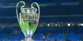 دوري أبطال أوروبا: أربعاء حاسم لعمالقة القارة.. أرسنال-بايرن ميونيخ قمّة الجولة الخامسة دوري الأبطال: أربعاء حاسم مع أرسنال-بايرن وباريس-توتنهام