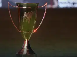 نصف نهائي السوبر المصري: الأهلي vs السيراميكا، الزمالك vs البيراميدز – دربيات حارّة على أرض الإمارات نصف نهائي السوبر المصري: الأهلي vs السيراميكا، الزمالك vs البيراميدز 6 نوفمبر
