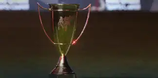نصف نهائي السوبر المصري: الأهلي vs السيراميكا، الزمالك vs البيراميدز – دربيات حارّة على أرض الإمارات نصف نهائي السوبر المصري: الأهلي vs السيراميكا، الزمالك vs البيراميدز 6 نوفمبر