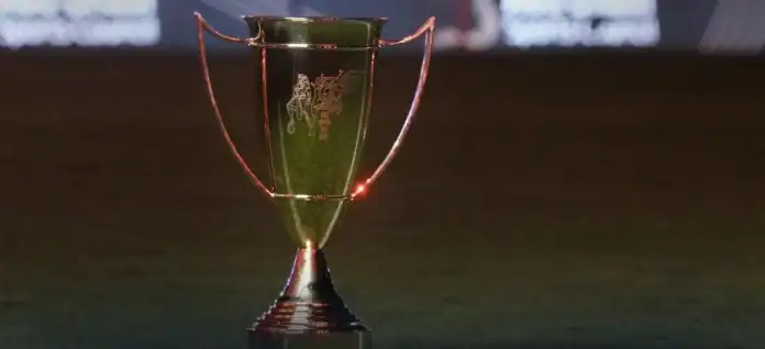 نصف نهائي السوبر المصري: الأهلي vs السيراميكا، الزمالك vs البيراميدز 6 نوفمبر