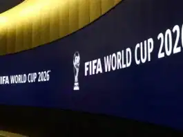 تصفيات المونديال 2026 الاوروبية: جدول 8 مواجهات حاسمة يوم الخميس 13 نوفمبر تصفيات المونديال 2026 اوروبا 13 نوفمبر: فرنسا vs اوكرانيا، البرتغال vs ايرلندا – جدول كامل