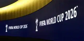 تصفيات المونديال 2026 الاوروبية: جدول 8 مواجهات حاسمة يوم الخميس 13 نوفمبر تصفيات المونديال 2026 اوروبا 13 نوفمبر: فرنسا vs اوكرانيا، البرتغال vs ايرلندا – جدول كامل