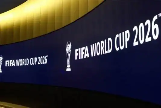 تصفيات المونديال 2026 الاوروبية: جدول 8 مواجهات حاسمة يوم الخميس 13 نوفمبر تصفيات المونديال 2026 اوروبا 13 نوفمبر: فرنسا vs اوكرانيا، البرتغال vs ايرلندا – جدول كامل