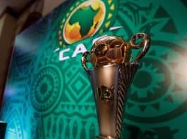 كأس الكونفدرالية: جدول الجولة الثانية من دور المجموعات يُحَدِّدُ مَصَائِرْ الْفَرِيقَاتْ جدول الجولة 2 كأس الكونفدرالية: الوداد يواجه أزام