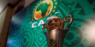 كأس الكونفدرالية: جدول الجولة الثانية من دور المجموعات يُحَدِّدُ مَصَائِرْ الْفَرِيقَاتْ جدول الجولة 2 كأس الكونفدرالية: الوداد يواجه أزام