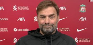 يورغن كلوب يعلن عن مفاجأة: «أعود مرة أخرى إلى خط الملعب».. ولكن ليس كمدرب! يورغن كلوب يعود للملاعب في مونديال 2026… لكن ليس كمدرب