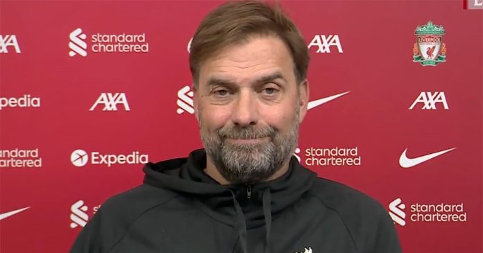 يورغن كلوب يعود للملاعب في مونديال 2026… لكن ليس كمدرب