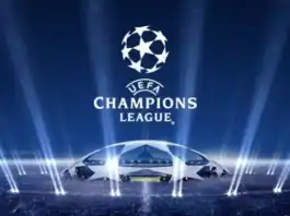 دوري ابطال اوروبا: قمم الجولة الرابعة يوم 4 نوفمبر – ليفربول vs ريال مدريد وPSG vs بايرن الجولة 4 دوري ابطال اوروبا 4 نوفمبر: PSG vs بايرن، ليفربول vs ريال مدريد