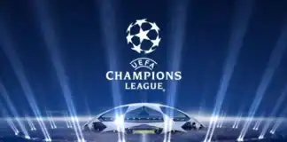 دوري ابطال اوروبا: قمم الجولة الرابعة يوم 4 نوفمبر – ليفربول vs ريال مدريد وPSG vs بايرن الجولة 4 دوري ابطال اوروبا 4 نوفمبر: PSG vs بايرن، ليفربول vs ريال مدريد