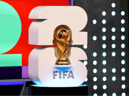 مونديال 2026: 32 منتخبا ضمنوا التاهل المباشر حتى الان – قائمه كامله بالمتاهلين مونديال 2026: 32 منتخب متاهل حتى الان – تونس والمغرب ومصر ضمنهم!