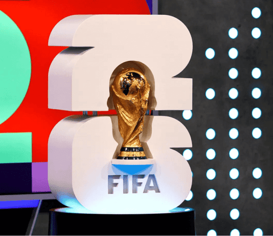 مونديال 2026: 32 منتخبا ضمنوا التاهل المباشر حتى الان – قائمه كامله بالمتاهلين مونديال 2026: 32 منتخب متاهل حتى الان – تونس والمغرب ومصر ضمنهم!