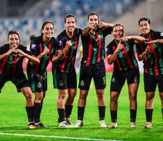 موعد مباراة الجيش الملكي وأرسنال في نصف نهائي مونديال الأندية للسيدات موعد الجيش vs أرسنال في مونديال الأندية!