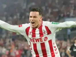 مانشستر يونايتد يستهدف موهبة ألمانية شابة بـ60 مليون يورو يونايتد يستهدف سعيد المالو بـ60 مليون!