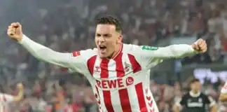 مانشستر يونايتد يستهدف موهبة ألمانية شابة بـ60 مليون يورو يونايتد يستهدف سعيد المالو بـ60 مليون!